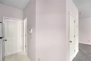 [Address not provided], Lawrenceville, GA 30044 - Photo 20