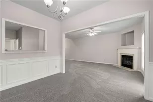 [Address not provided], Lawrenceville, GA 30044 - Photo 10