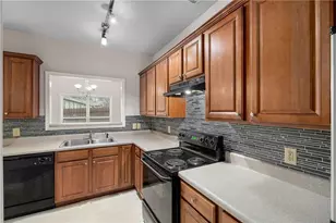 [Address not provided], Lawrenceville, GA 30044 - Photo 18