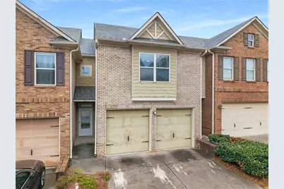 [Address not provided], Lawrenceville, GA 30044 - Photo 2