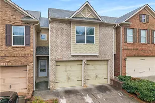 [Address not provided], Lawrenceville, GA 30044 - Photo 2