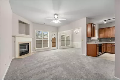 [Address not provided], Lawrenceville, GA 30044 - Photo 14