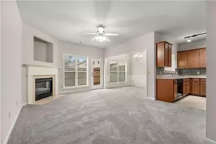 [Address not provided], Lawrenceville, GA 30044 - Photo 14