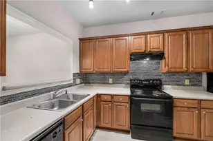 [Address not provided], Lawrenceville, GA 30044 - Photo 16