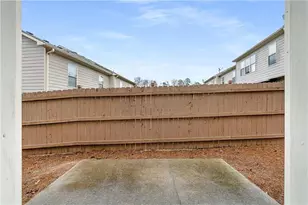 [Address not provided], Lawrenceville, GA 30044 - Photo 36