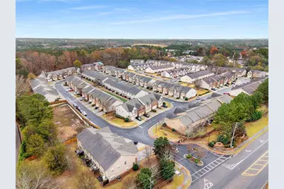 [Address not provided], Lawrenceville, GA 30044 - Photo 40