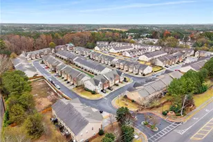 [Address not provided], Lawrenceville, GA 30044 - Photo 40