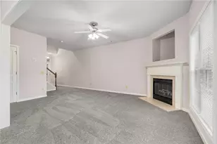 [Address not provided], Lawrenceville, GA 30044 - Photo 8
