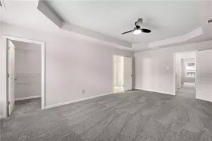 [Address not provided], Lawrenceville, GA 30044 - Photo 24