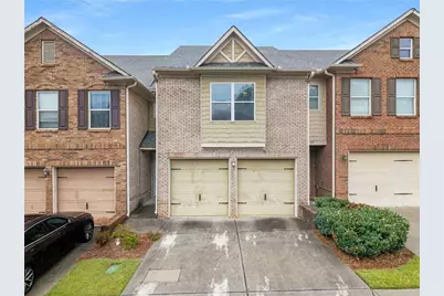 [Address not provided], Lawrenceville, GA 30044 - Photo 1