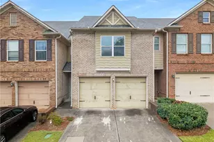 [Address not provided], Lawrenceville, GA 30044 - Photo 1