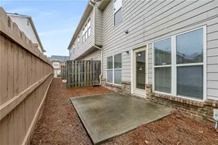 [Address not provided], Lawrenceville, GA 30044 - Photo 38