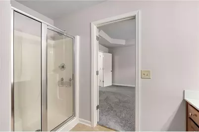 [Address not provided], Lawrenceville, GA 30044 - Photo 26