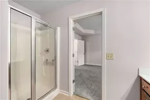 [Address not provided], Lawrenceville, GA 30044 - Photo 26