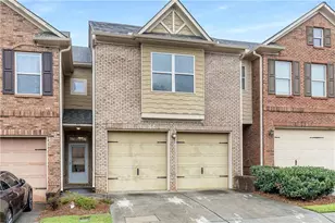 [Address not provided], Lawrenceville, GA 30044 - Photo 42