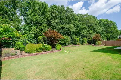 2980 Prestwood Drive, Cumming, GA 30040 - Photo 38
