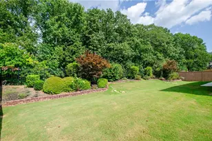 2980 Prestwood Dr, Cumming, GA 30040 - Photo 38