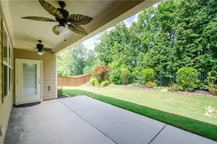 2980 Prestwood Dr, Cumming, GA 30040 - Photo 36