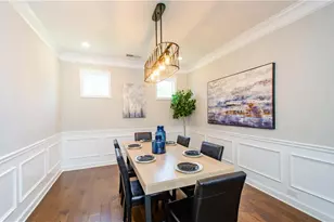 2980 Prestwood Dr, Cumming, GA 30040 - Photo 4