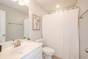 2980 Prestwood Dr, Cumming, GA 30040 - Photo 34