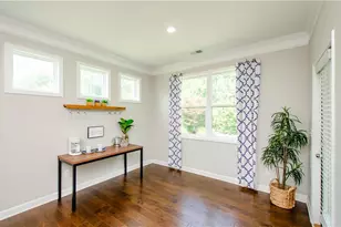 2980 Prestwood Dr, Cumming, GA 30040 - Photo 10