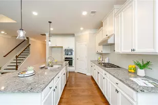 2980 Prestwood Dr, Cumming, GA 30040 - Photo 14