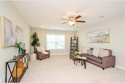 2980 Prestwood Drive, Cumming, GA 30040 - Photo 30