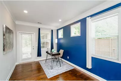 2980 Prestwood Drive, Cumming, GA 30040 - Photo 18