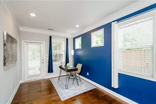 2980 Prestwood Dr, Cumming, GA 30040 - Photo 18