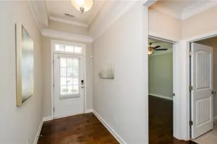 2980 Prestwood Dr, Cumming, GA 30040 - Photo 2