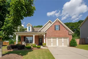 2980 Prestwood Dr, Cumming, GA 30040 - Photo 1