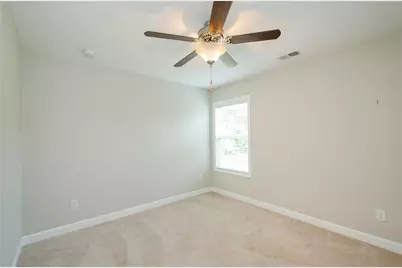 2980 Prestwood Drive, Cumming, GA 30040 - Photo 32