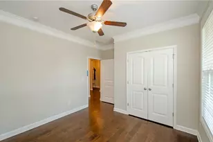 2980 Prestwood Dr, Cumming, GA 30040 - Photo 28