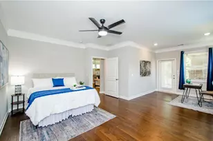 2980 Prestwood Dr, Cumming, GA 30040 - Photo 16