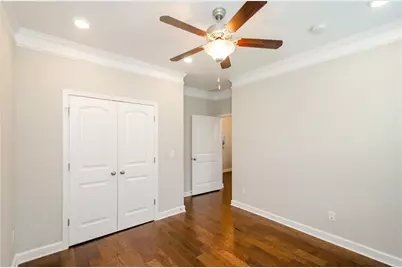 2980 Prestwood Drive, Cumming, GA 30040 - Photo 26