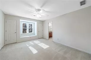 410 Red Jacket Way, Alpharetta, GA 30005 - Photo 28