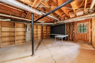 410 Red Jacket Way, Alpharetta, GA 30005 - Photo 36