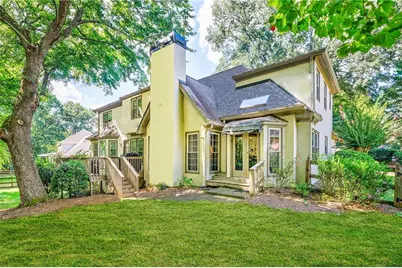 410 Red Jacket Way, Alpharetta, GA 30005 - Photo 40