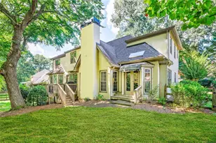 410 Red Jacket Way, Alpharetta, GA 30005 - Photo 40