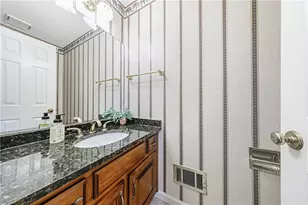 410 Red Jacket Way, Alpharetta, GA 30005 - Photo 18