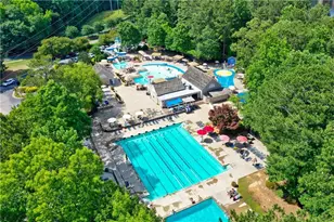 410 Red Jacket Way, Alpharetta, GA 30005 - Photo 56