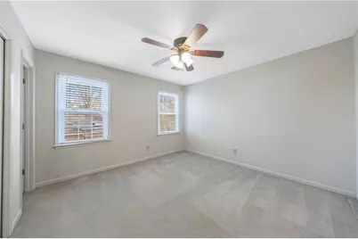 410 Red Jacket Way, Alpharetta, GA 30005 - Photo 30