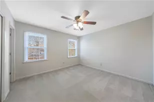 410 Red Jacket Way, Alpharetta, GA 30005 - Photo 30