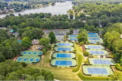 410 Red Jacket Way, Alpharetta, GA 30005 - Photo 58