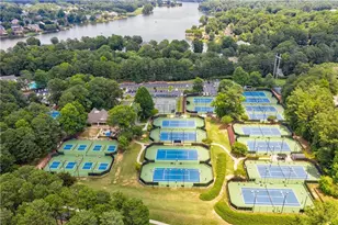 410 Red Jacket Way, Alpharetta, GA 30005 - Photo 58