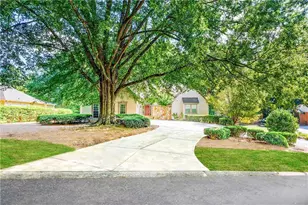 410 Red Jacket Way, Alpharetta, GA 30005 - Photo 2