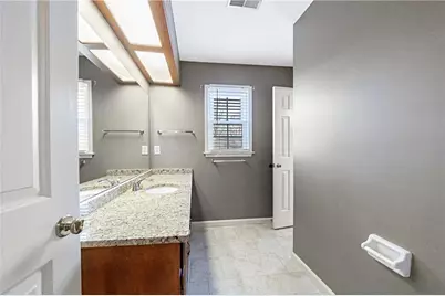 410 Red Jacket Way, Alpharetta, GA 30005 - Photo 32