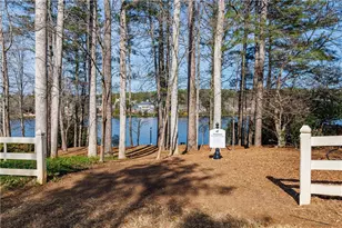 410 Red Jacket Way, Alpharetta, GA 30005 - Photo 50