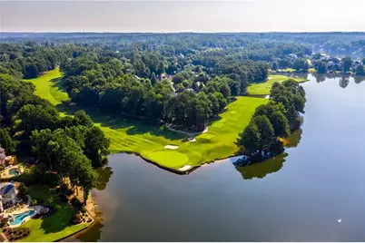 410 Red Jacket Way, Alpharetta, GA 30005 - Photo 60