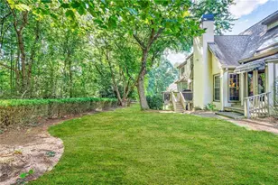 410 Red Jacket Way, Alpharetta, GA 30005 - Photo 40